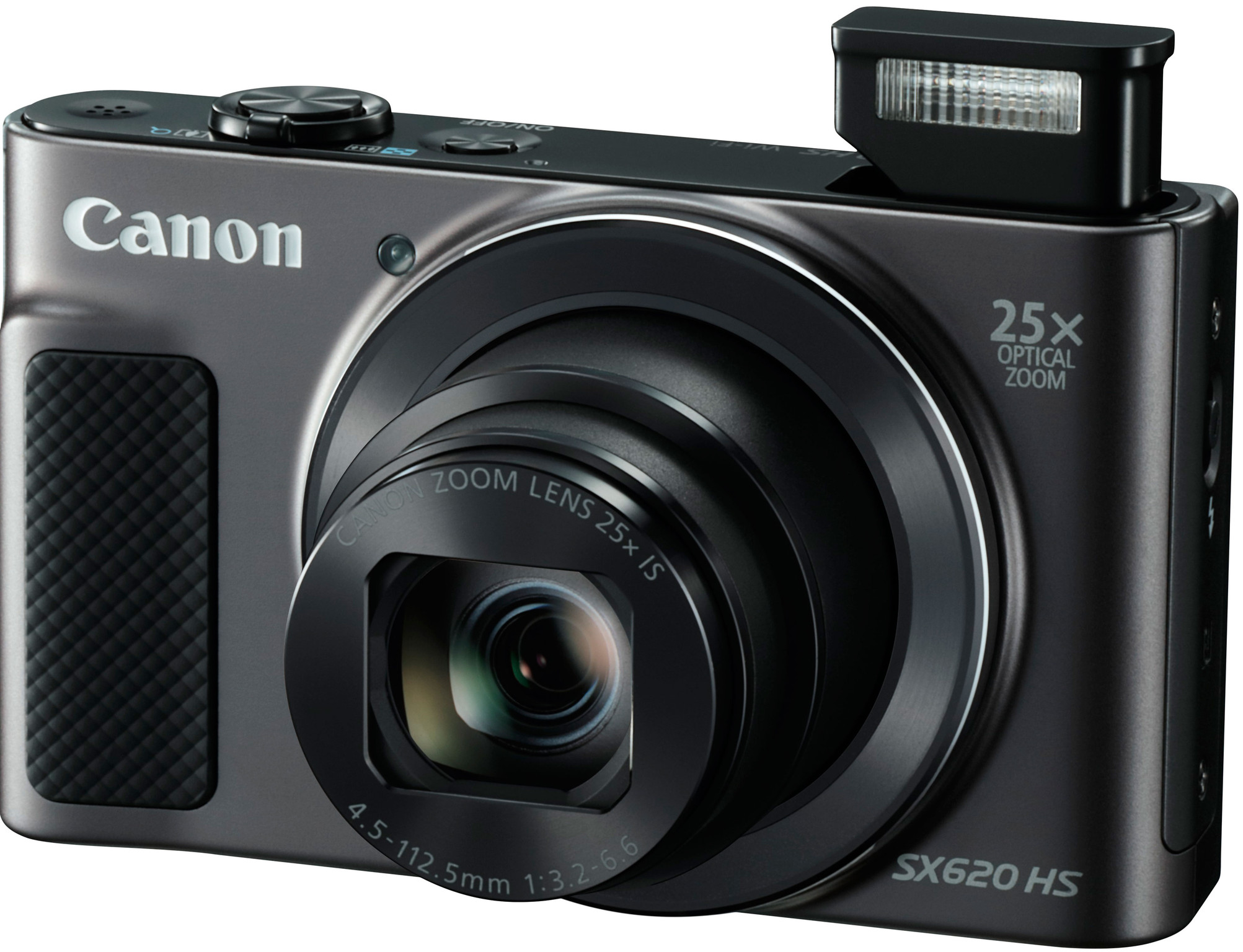 Canon-Powershot-SX620-HS-compactcamera-cameradeals.be