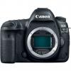 Canon EOS 5D Mark IV Body | CameraDeals.be