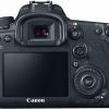 Canon EOS 7D Mark II | CameraDeals.be