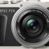 Olympus PEN E-PL9 | CameraDeals