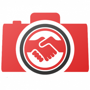 camera-deals-be-logo