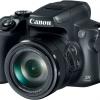 Canon-PowerShot-SX70-HS-Zwart-CameraDeals.be