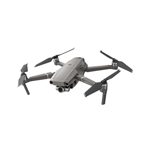 Drone | CameraDeals.be