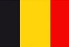 vlag-Belgie-100px-68px