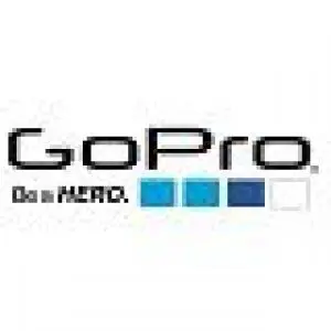 GoPro | CameraDeals.be
