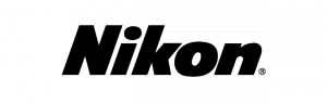 Nikon Logo PNG