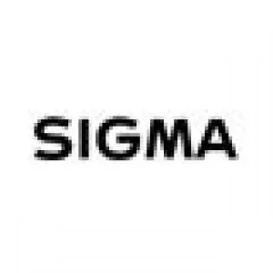 Sigma | CameraDeals.be