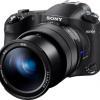 Sony Cybershot DSC-RX10 IV compact camera | Cameradeals.be