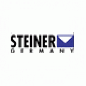 Steiner | CameraDeals.be