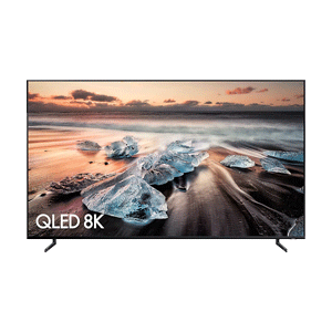 TV en monitor | CamreraDeals.be