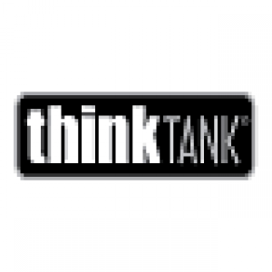 Thinktank | CameraDeals.be