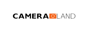 cameraland-logo-lang-850-png-cameradeals.be