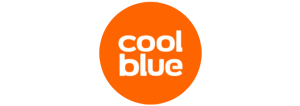 coolblue-logo