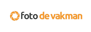 fotodevakman-logo-lang-850-png