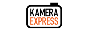 Kamera-Express logo