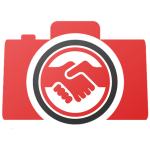 Camera-Deals-Logo-only-favicon-2-png