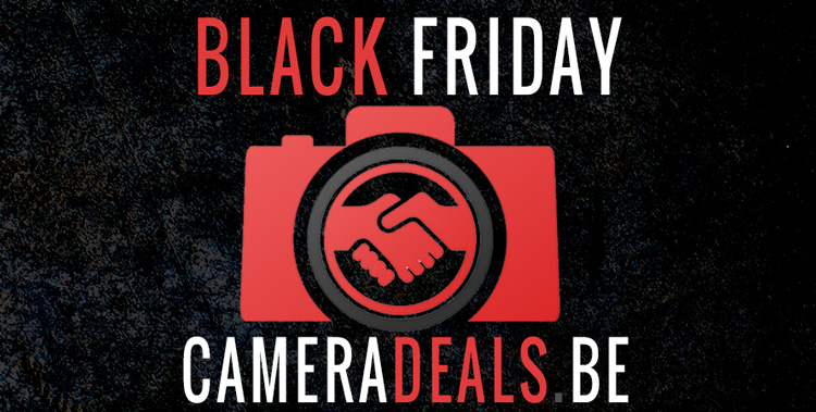 Camera-Deals-Logo-Black-Friday-750