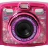 VTech 507153 Kidizoom Duo 5.0, Pink