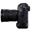 Canon-EOS-1D-X-Mark-III-cameradeals.be