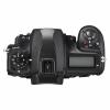 Nikon-D780-spiegelreflexcamera-body-cameradeals.be