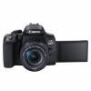 Canon EOS 850D spiegelreflexcamera-18-55mm-cameradeals.be
