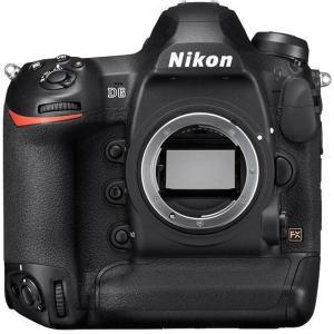 nikon-d6-spiegelreflexcamera-body-cameradeals.be