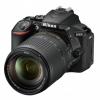 Nikon-d5600-spiegelreflexcamera-body-met-18-140mm-cameradeals.be