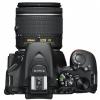 Nikon-d5600-spiegelreflexcamera-body-met-18-55mm-cameradeals.be