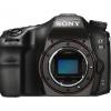 Sony-Alpha-SLT-A68-spiegelreflexcamera-body-cameradeals.be