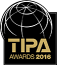 Tipa-awards-2016