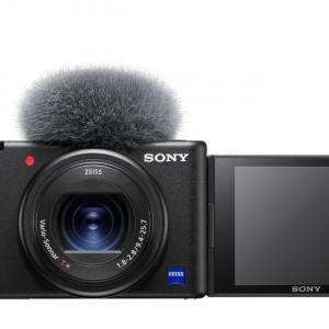 Sony-DSC-ZV-1-compact-vlog-camera-cameradeals.be