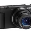 Sony-DSC-ZV1-compact-vlog-camera-cameradeals.be