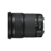 Canon-EF-24-105mm-f35-56-IS-STM-objectief-cameradeals.be
