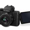 Panasonic-Lumix-DC-G100-systeemcamera-Body-met-12-32mm-cameradeals.be