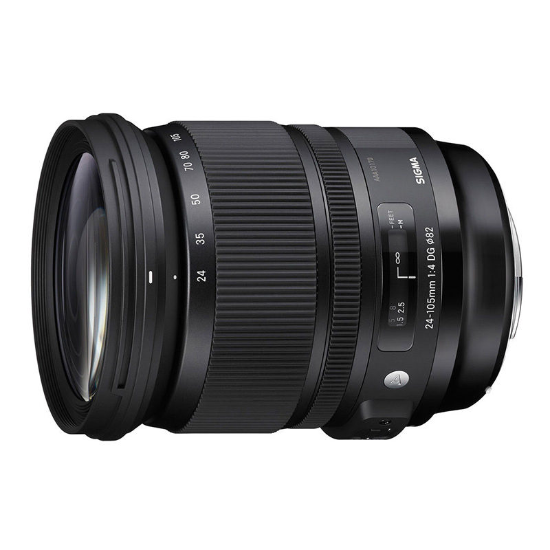 Sigma-24-105mm-f4-DG-OS-HSM-Art--objectief-Canon-EF-cameradeals.be