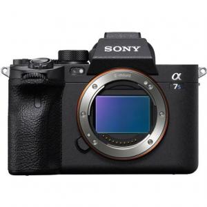 Sony-A7s-III-cameradeals.be