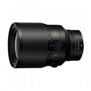 Nikon-Z-58mm-F095-S-Noct-prime-objectief-cameradeals.be