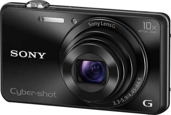 sony-cybershot-wx220-compact-camera-zwart-cameradeals.be