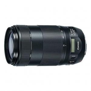 CANON-EF-70-300MM-F4-56-IS-II-USM-zoom-objectief-cameradeals.be