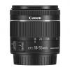 CANON-EF-S 18-55MM-F4-56-IS-STM-standaard-zoomlens-cameradeals.be