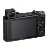 Sony-cybershot-dsc-hx99-compact-camera-cameradeals.be