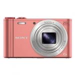 Sony-cybershot-dsc-wx350-roze-compact-camera-cameradeals.be