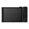 Sony-cybershot-dsc-wx350-zwart-compact-camera-cameradeals.be