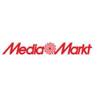 mediamarkt-logo-164-pixels