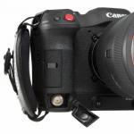 Canon-eos-c70-cinema-videocamera-body-cameradeals.be