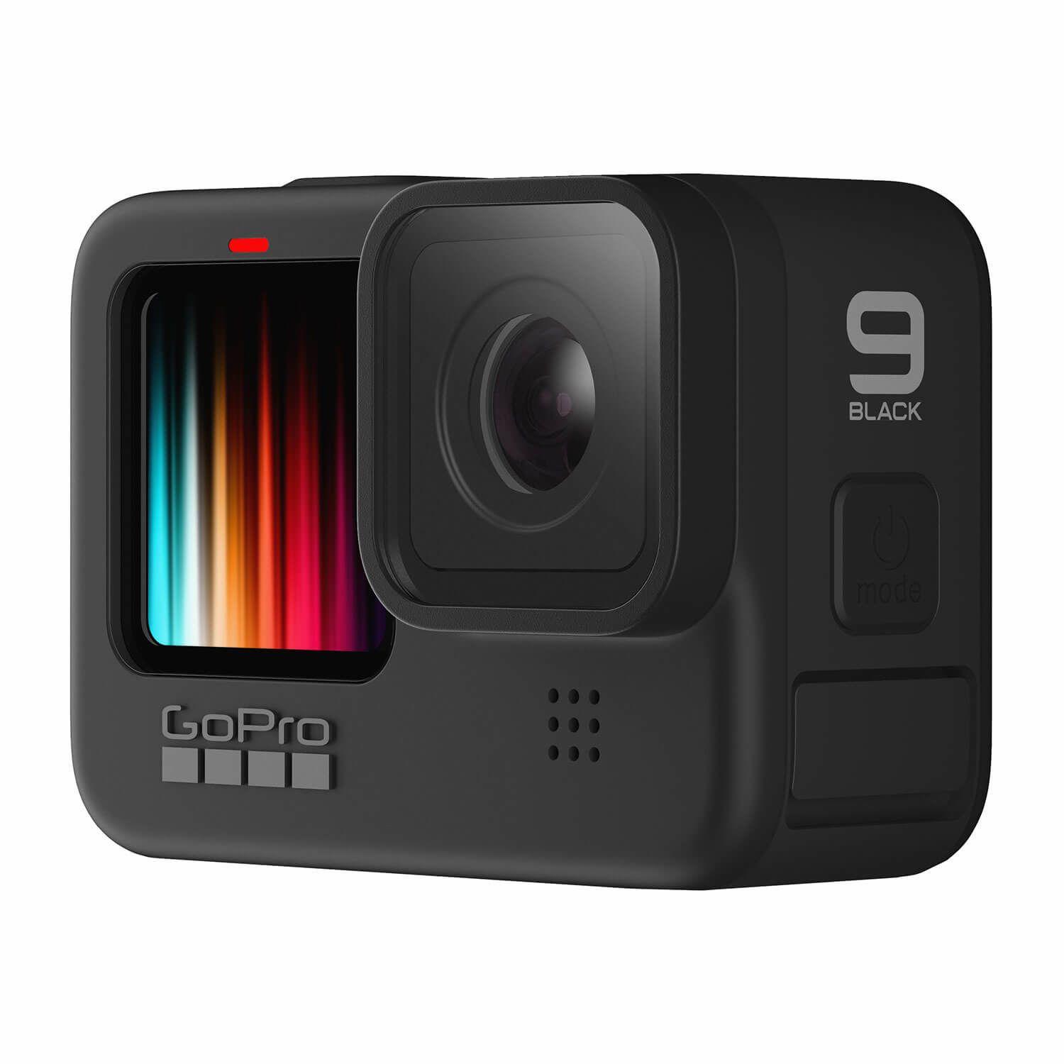 Gopro-hero9-black-action-camera-cameradeals.be