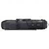 Ricoh-wg-70-onder-water-compact-camera-zwart-cameradeals.be