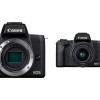 Canon-eos-m50-mark-II-body-systeemcamera-cameradeals.be
