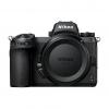Nikon-z-6-ii-full-frame-systeemcamera-body-cameradeals.be