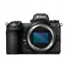 Nikon-z-6-ii-full-frame-systeemcamera-body-cameradeals.be